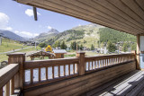 _lv_images__lot_0074061878_02_19349975