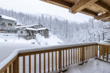 _lv_images__lot_0074061927_10_19341368