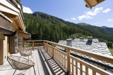 _lv_images__lot_0075553632_16_19341300