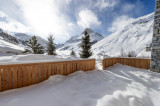 _lv_images__lot_0075553820_16_19341025