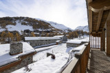 _lv_images__lot_0075554121_11_19417257