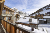 _lv_images__lot_0075554121_12_19349341