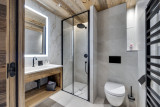 _lv_images__lot_0075554159_12_19519329