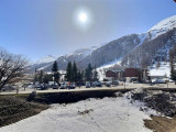_lv_images__lot_0300040074_07_19469391