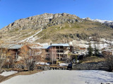 _lv_images__lot_0300040074_08_19469392