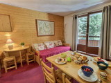 _lv_images__lot_0300220020_03_19342074