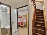 _lv_images__lot_0300220020_11_19342082