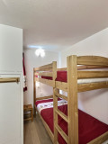 _lv_images__lot_0300220020_12_19529271