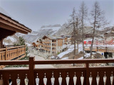 _lv_images__lot_0300550008_13_19350238