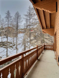 _lv_images__lot_0300550008_14_19520165
