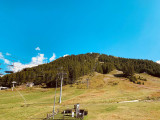 Vue été