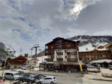_lv_images__lot_0300570019_13_19350364