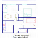 _lv_images__lot_0300570019_14_18363875