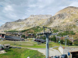 Vue été