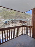_lv_images__lot_0903000373_06_19350088
