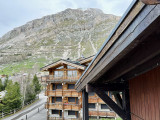 Vue été