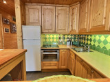 _lv_images__lot_0903000519_05_19350582