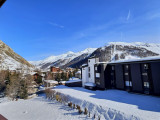 _lv_images__lot_0903000519_08_19342106