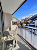 _lv_images__lot_0903000519_09_19342107