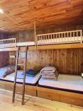 _lv_images__lot_0903000519_15_19342113