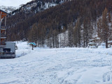 _lv_images__lot_0903000533_12_19342171