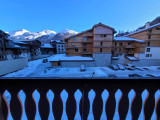 _lv_images__lot_0903000570_11_19469338
