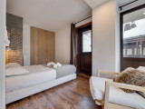 _valdisereimmobilier_lv_images__lot_0000009801_06_19535230