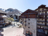 _valdisereimmobilier_lv_images__lot_0000009801_11_19535235