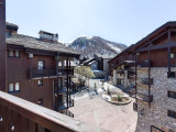 _valdisereimmobilier_lv_images__lot_0000009801_12_19535236