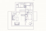 _valdisereimmobilier_lv_images__lot_0000009801_13_19466744