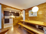 _valdisereimmobilier_lv_images__lot_0000009802_02_19509154