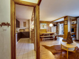 _valdisereimmobilier_lv_images__lot_0000009802_04_19509156