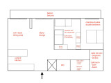 _valdisereimmobilier_lv_images__lot_0000009802_13_19517691