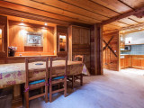 _valdisereimmobilier_lv_images__lot_0000009805_04_19534916