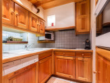 _valdisereimmobilier_lv_images__lot_0000009805_05_19466439