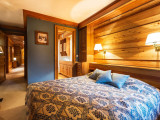 _valdisereimmobilier_lv_images__lot_0000009805_09_19534921