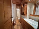 _valdisereimmobilier_lv_images__lot_0000009805_10_19466444