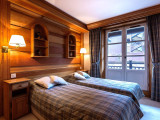_valdisereimmobilier_lv_images__lot_0000009805_12_19466446