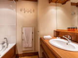 _valdisereimmobilier_lv_images__lot_0000009805_13_19534925