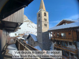 _valdisereimmobilier_lv_images__lot_0000009805_15_19466449