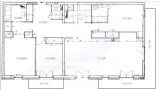 _valdisereimmobilier_lv_images__lot_0000009805_16_19466450