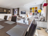 _valdisereimmobilier_lv_images__lot_0000009809_03_19534707