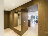 _valdisereimmobilier_lv_images__lot_0000009809_07_19474759