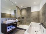 _valdisereimmobilier_lv_images__lot_0000009809_09_19474761
