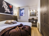 _valdisereimmobilier_lv_images__lot_0000009809_11_19474763
