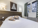 _valdisereimmobilier_lv_images__lot_0000009809_12_19474764