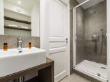 _valdisereimmobilier_lv_images__lot_0000009809_13_19534717