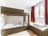 _valdisereimmobilier_lv_images__lot_0000009809_14_19474766