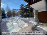 _valdisereimmobilier_lv_images__lot_0000009809_15_19534719