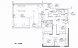 _valdisereimmobilier_lv_images__lot_0000009809_16_19474768